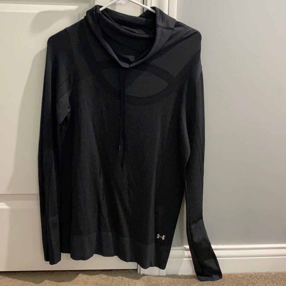 Under Armour Pullover